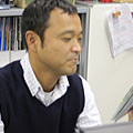 イトウ