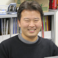 ムラオカ